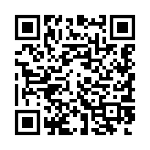 GMKtec ZAI — scan to view