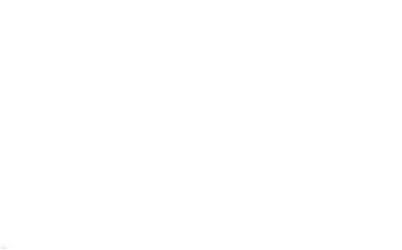 by bella